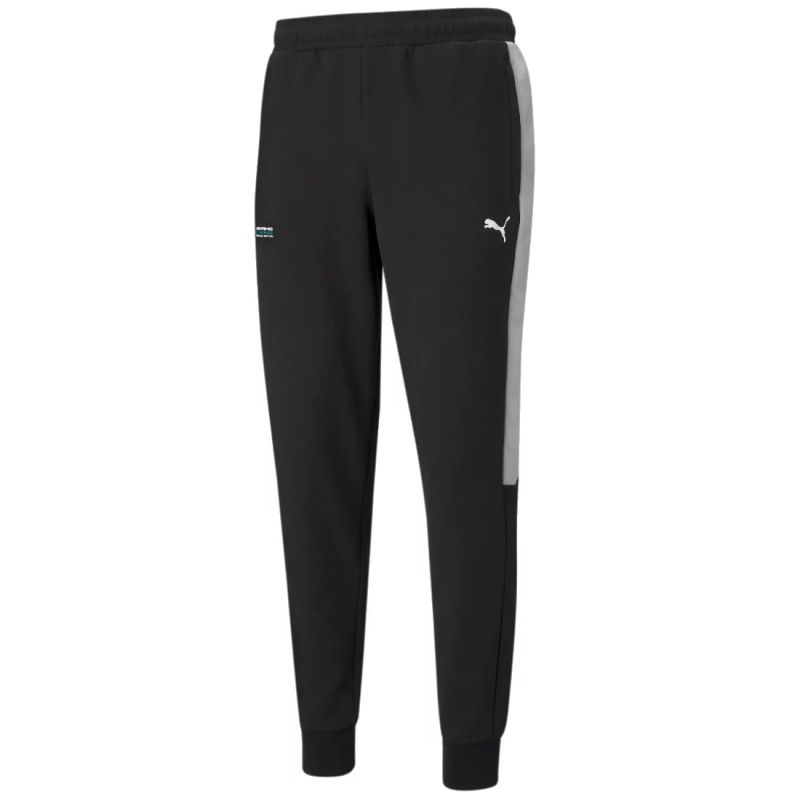 Puma Pantaloni della tuta Mercedes-AMG Petronas