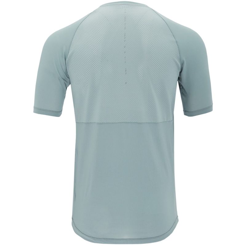Silvini Men Jersey Bellanto MD2249 M