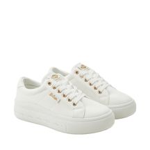 Lee Cooper Scarpe