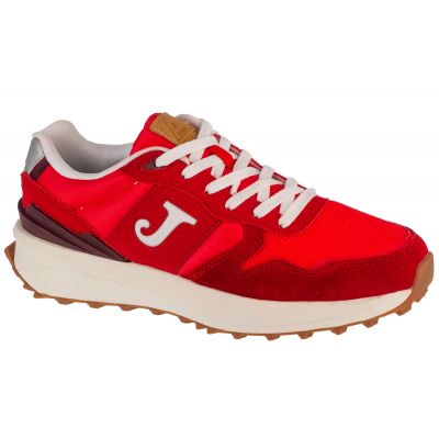 Joma Scarpe