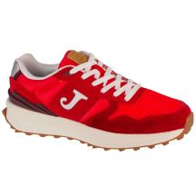 Joma Scarpe
