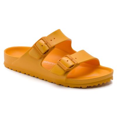 Birkenstock Infradito arizona EVA zinnia (narrow width)