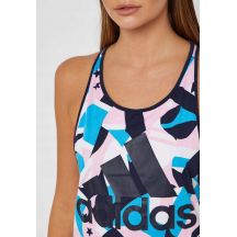 adidas Canotta Sid