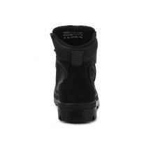 Palladium Scarpe Pampa SC Wpn US