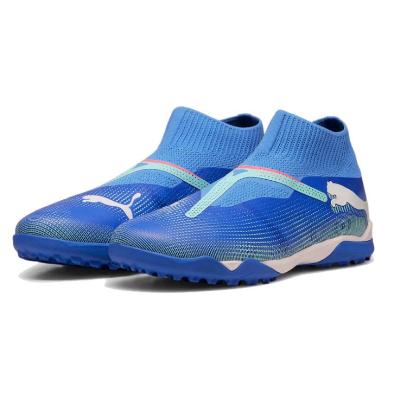 Puma Scarpe Future Match+ LL TT