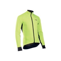 Northwave Giacca extreme Cycling