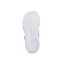 Skechers Scarpe Snuggle Sneaks Skech Squad
