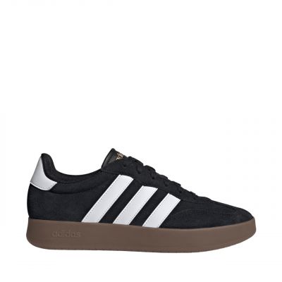 adidas Scarpe Barreda