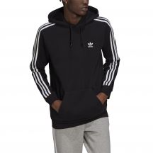 adidas Felpa