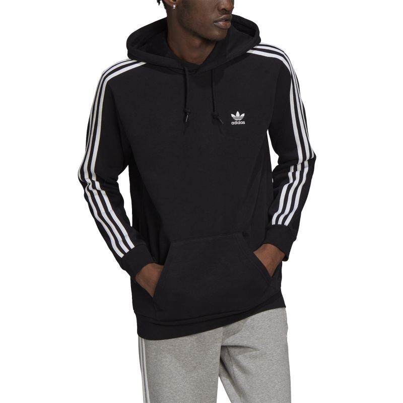 adidas Felpa