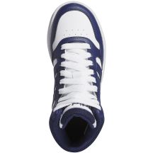 adidas Scarpe Hoops Mid
