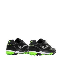 Joma Stivali Dribling Turf football