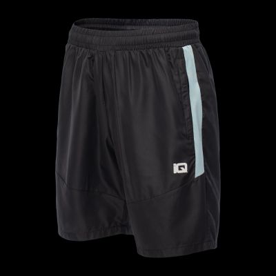 IQ Pantaloncini daren II