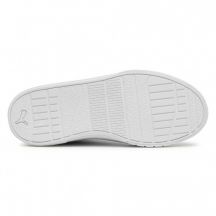 Puma Scarpe Cali Star
