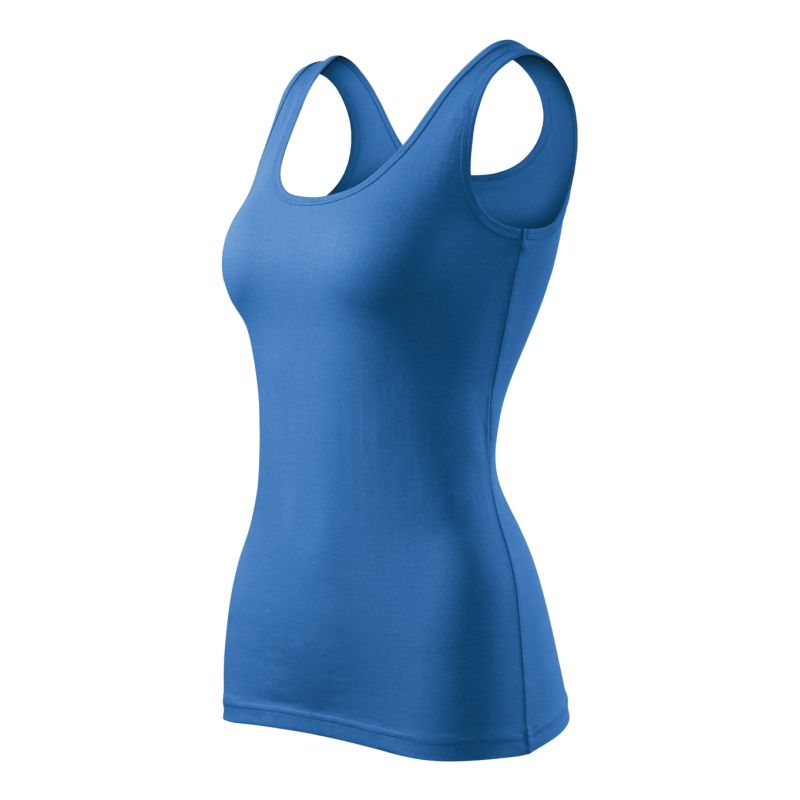 Malfini Triumph W Top T-shirt MLI-13614
