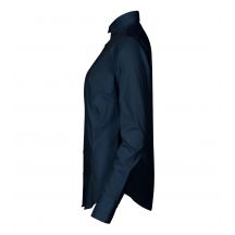 Malfini Camicia Dynamic