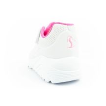 Skechers Sneakers Uno Lite children's sports comfortable