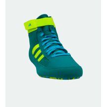 adidas Scarpe havoc Wrestling/Boxing