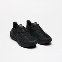 Veja Scarpe Condor Adv Enmesh Running