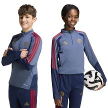 adidas Felpa FC Bayern Training Top