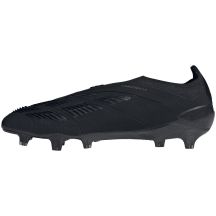 adidas Stivali Predator Elite LL FG