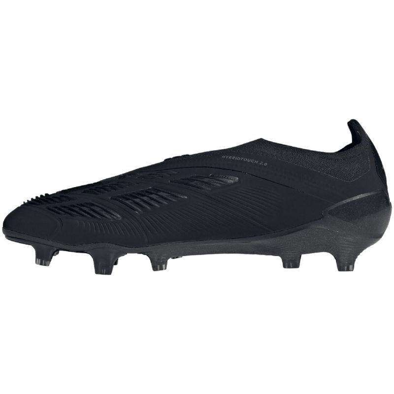 adidas Stivali Predator Elite LL FG