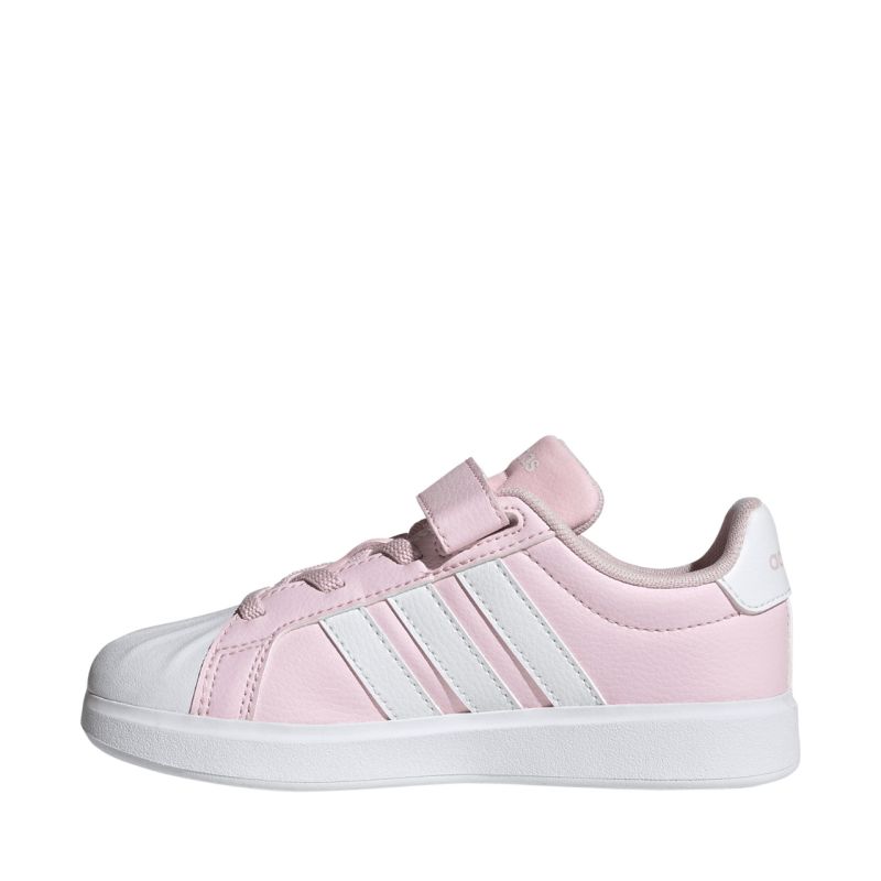 adidas Scarpe Streettalk