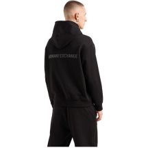 Armani Exchange Felpa