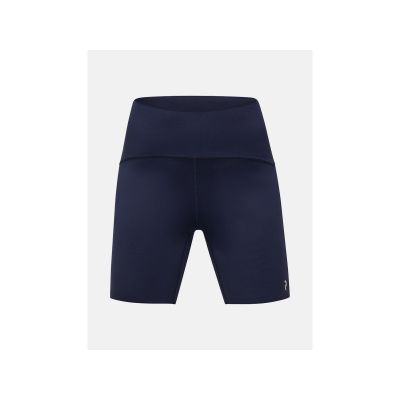 Peak Performance Leggings Light Short Tights