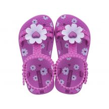 Ipanema Sandali Daisy Baby