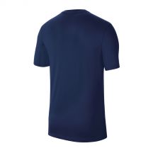 Nike Maglia Dri-FIT Park