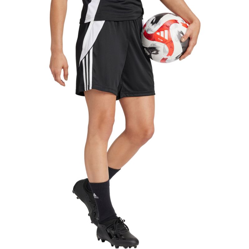 adidas Pantaloncini Tiro Training