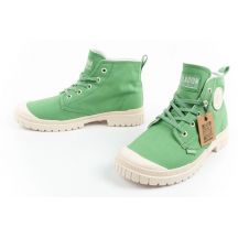 Palladium Scarpe Pampa