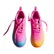 Puma Scarpe Future Play IT soccer