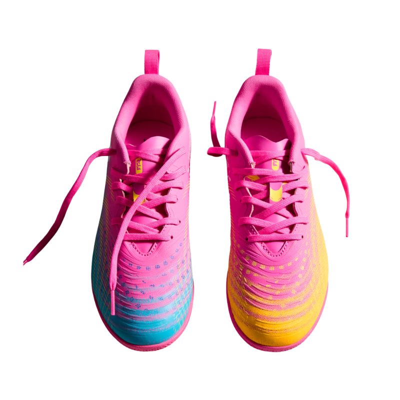 Puma Scarpe Future Play IT soccer