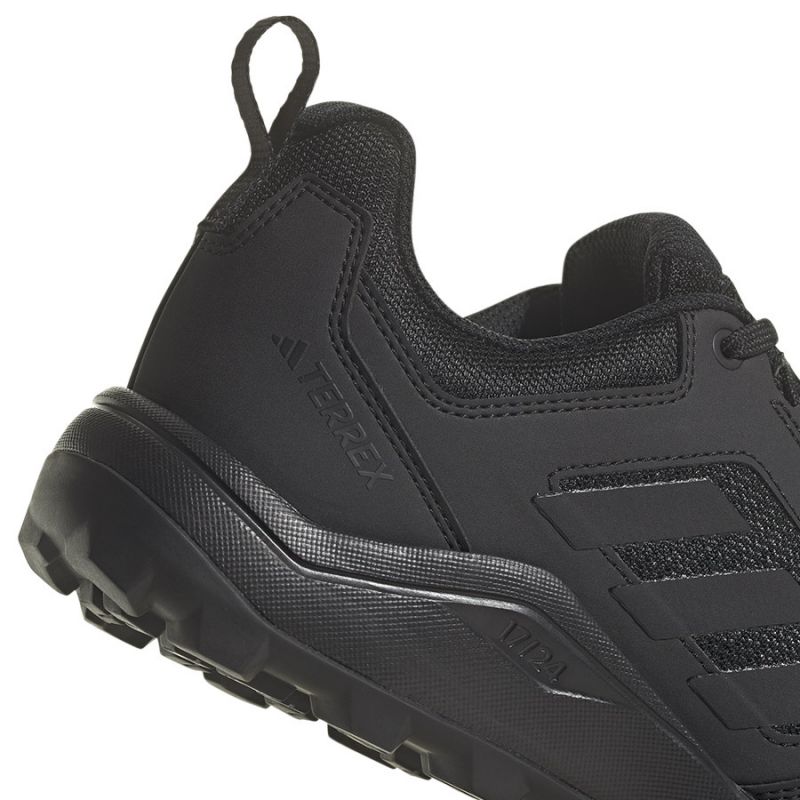 adidas Scarpe Terrex Tracerocker
