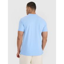 4f Polo