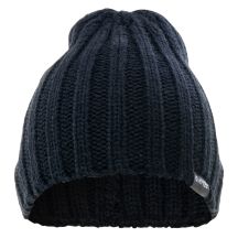 Hi-Tec Cappello rupert
