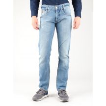 Guess Jeans Outlaw stny