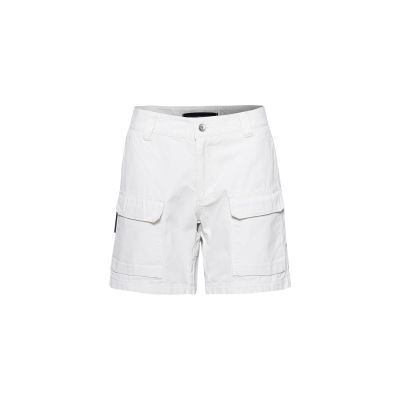 Sail Racing Pantaloncini Gale