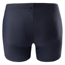 AquaWave Boxer Levu swim