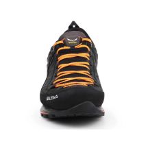 Salewa Scarpe MS MTN Trainer GTX