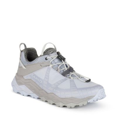 Aku Scarpe Flyrock GTX trekking