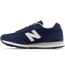 New Balance Scarpe