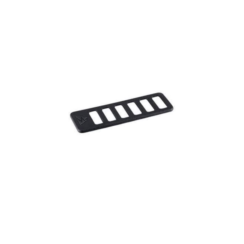 Sigma eraser for BUSTER RL80/RL150 lamp