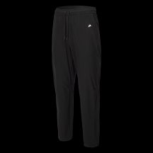 Martes Pantaloni lonni