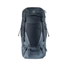 Deuter Zaino Futura Air Trek SL hiking