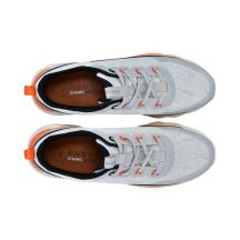 Bugatti Scarpe sports