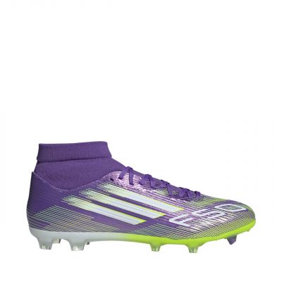 adidas Stivali League FG/MG Mid football