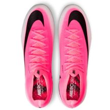 Nike Scarpe Zoom Mercurial Vapor Elite FG